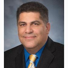 Michael Banuchi PA-C