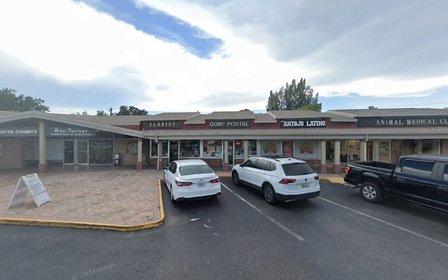 Nugent & Associates, Inc.