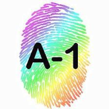 A-1 Fingerprinting and Drug Screening