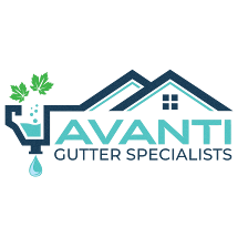 Avanti Gutters LLC