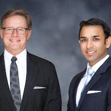 Citrus Oral & Facial Surgery