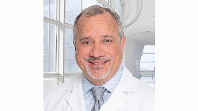 Patrick Acevedo, MD