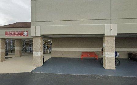 Marion Hearing Center