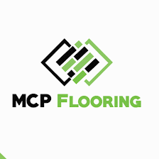 MCP Flooring