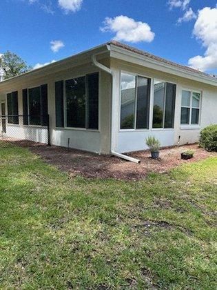 C. Musick Construction and Solar Systems LLC