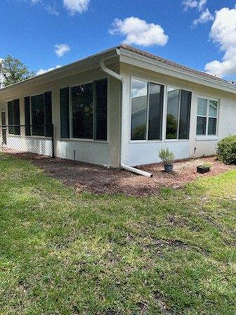 C. Musick Construction and Solar Systems LLC