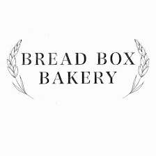 Bread Box Bakery