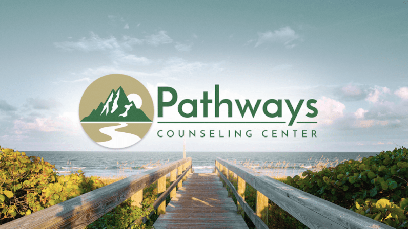 Pathways Counseling Center