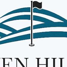 Seven Hills Golfers Club