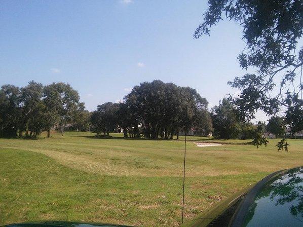 Seven Hills Golfers Club