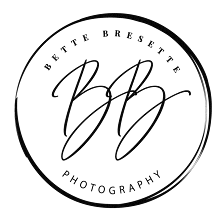 Boudoir Flirtations intimate Imagery by Bette