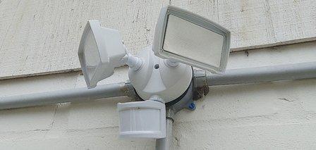 24/7 Electric LLC