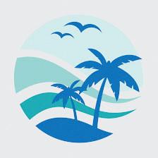 Connerton Dental Care