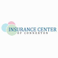 Insurance Center Of Connerton