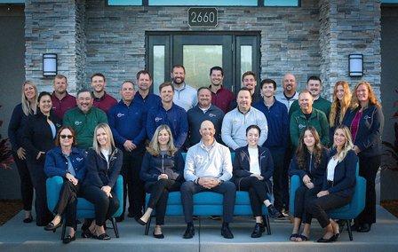 Florida Educators Insurance and GAC Wealth Management