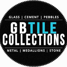GBTile Collections - Shop Today!