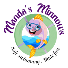 Manda's Minnows