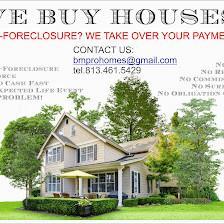 BM PRO HOMES LLC