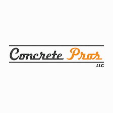 Concrete Pros LLC