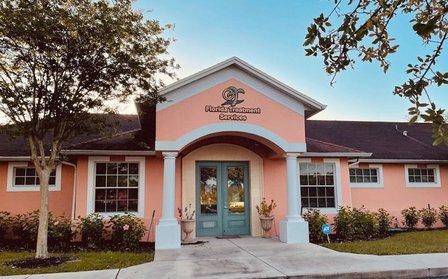 Florida Treatment Services