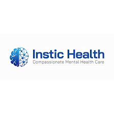 Instic Health