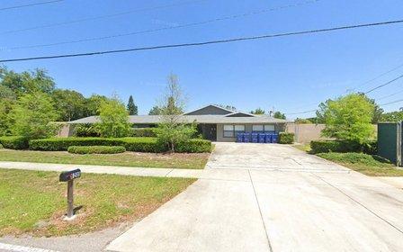 BayCare Behavioral Health- Community Recovery Center