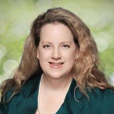 Alene Wright, MD