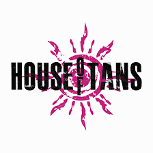 House of Tans
