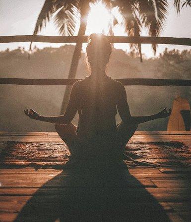 The Mindful Body Co.
