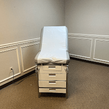 Family Wellness Clinic