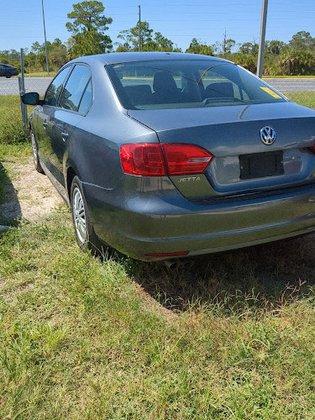Asc Auto Llc