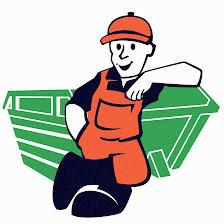 Best Price Dumpster Rentals