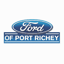Ford of Port Richey