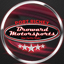 Broward Motorsports Port Richey