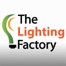 The Lighting Factory