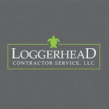 Loggerhead Contracting Services