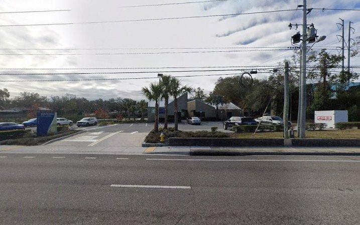 Laser Eye Surgery Palm Harbor