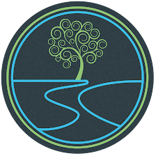 Sustainable Caregiving