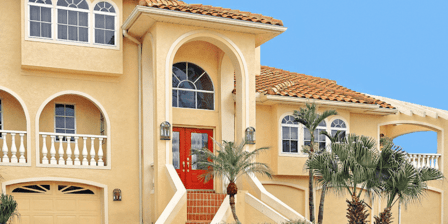 Elite Home & Property Services