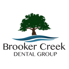 Brooker Creek Dental Group