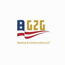 Good2Go Roofing and Construction, LLC
