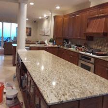 Crossfit Home Renovations