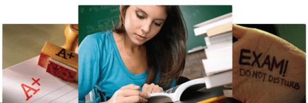 Preble College Prep