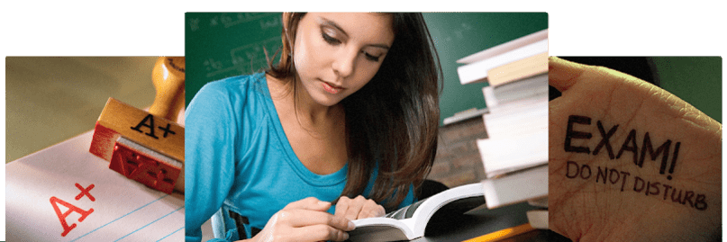 Preble College Prep