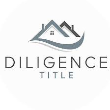 Diligence Title