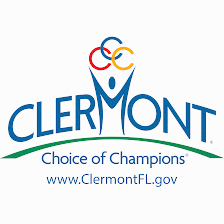Clermont Boat Ramp