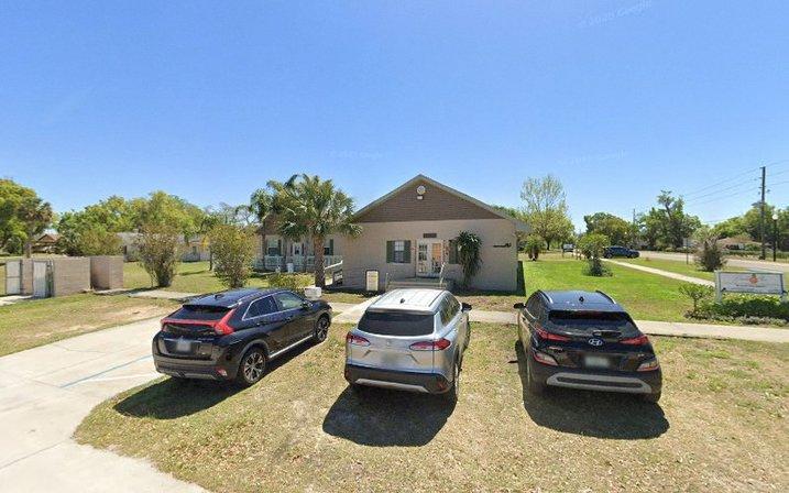 Minneola Place