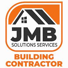 JMB Solutions Services LLC