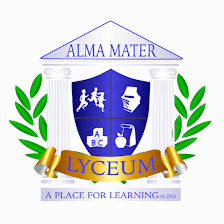 Alma Mater Lyceum Learning Connections Center