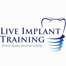 Live Implant Training